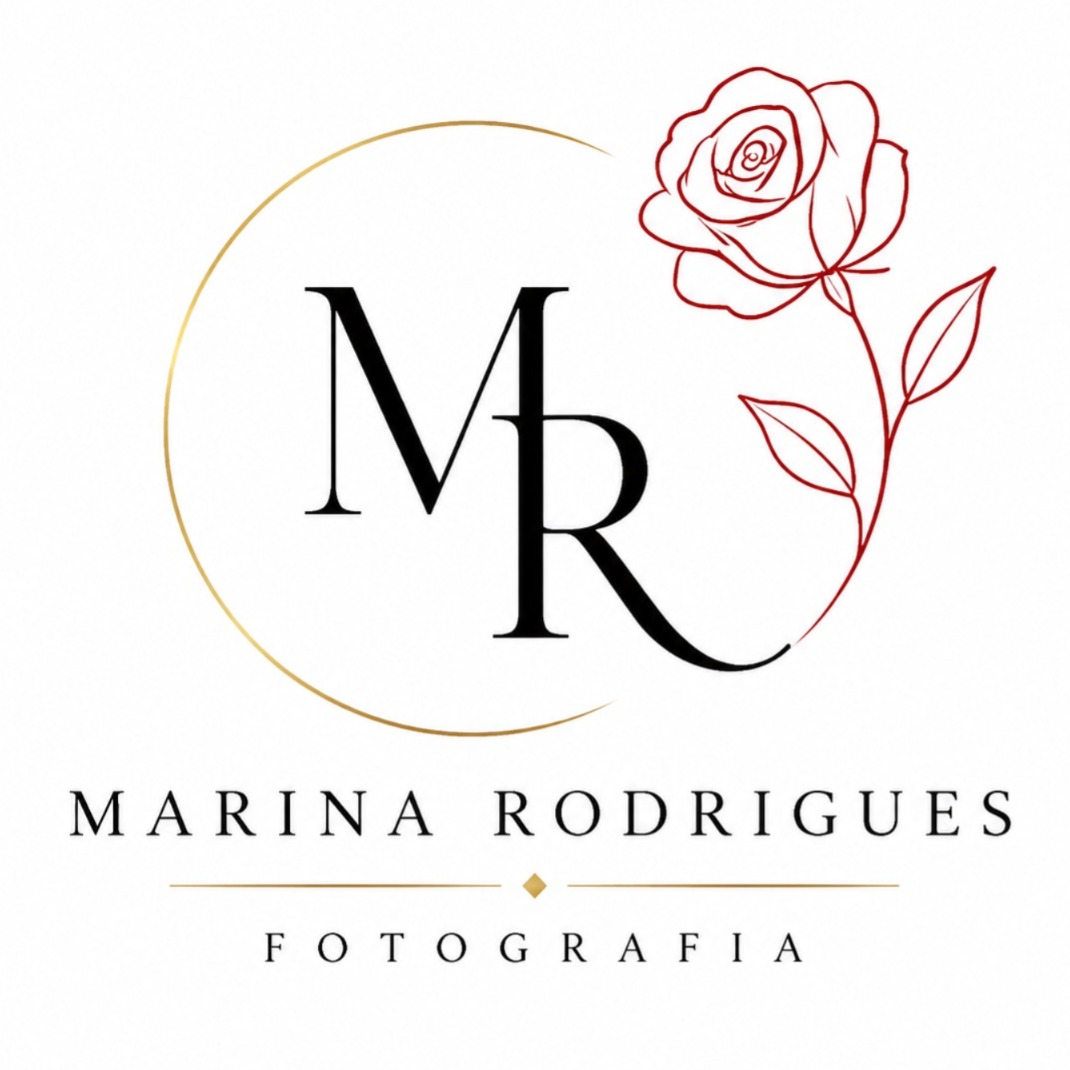 Marina Rodrigues